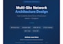setup remote access VPN for your business network